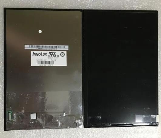 Maithoga 7.0 ġ 31  HD TFT LCD ȭ N070ICN-GB1 WXGA 800*1280(RGB)